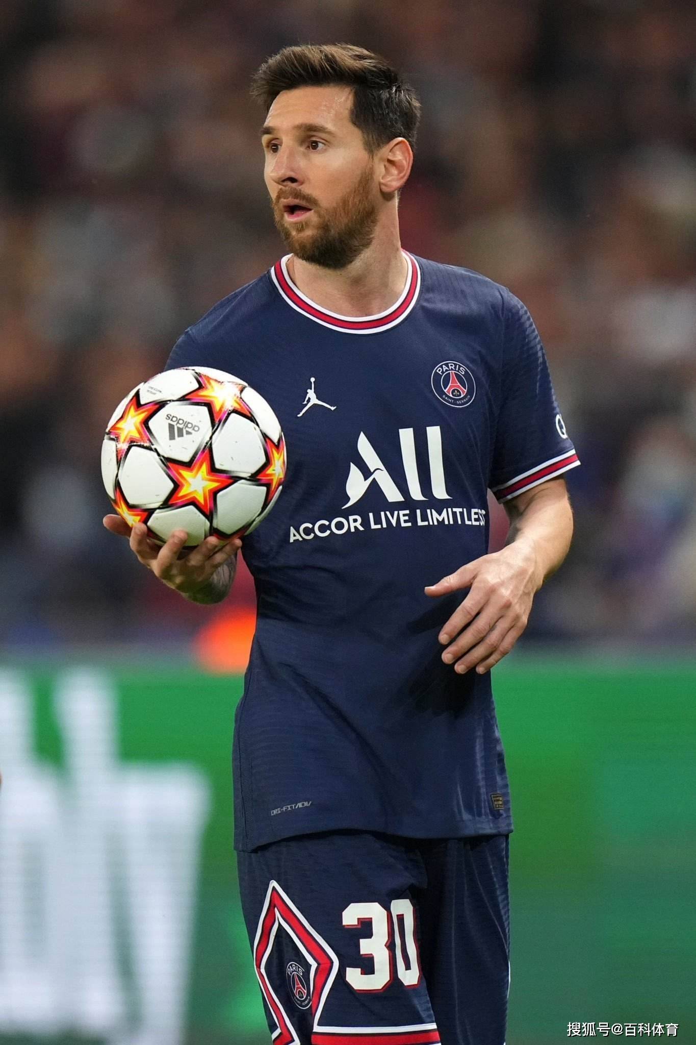 大坂直美巅峰对决,梅西与70激战曼联分钟,势不可挡胜负难料!的简单介绍 大坂直美巅峰对决,梅西与70激战曼联分钟,势不可挡胜负难料!的简单介绍