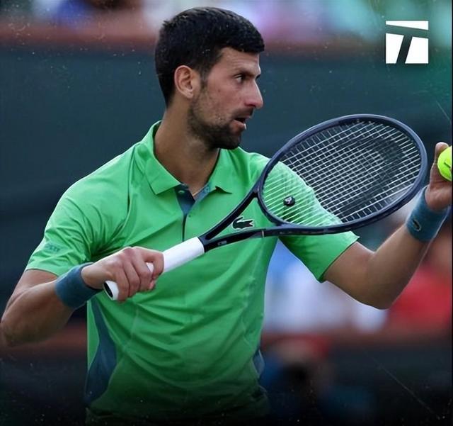 包含德约科维奇新星关键助攻表现惊艳，老鹰未来可期！的词条