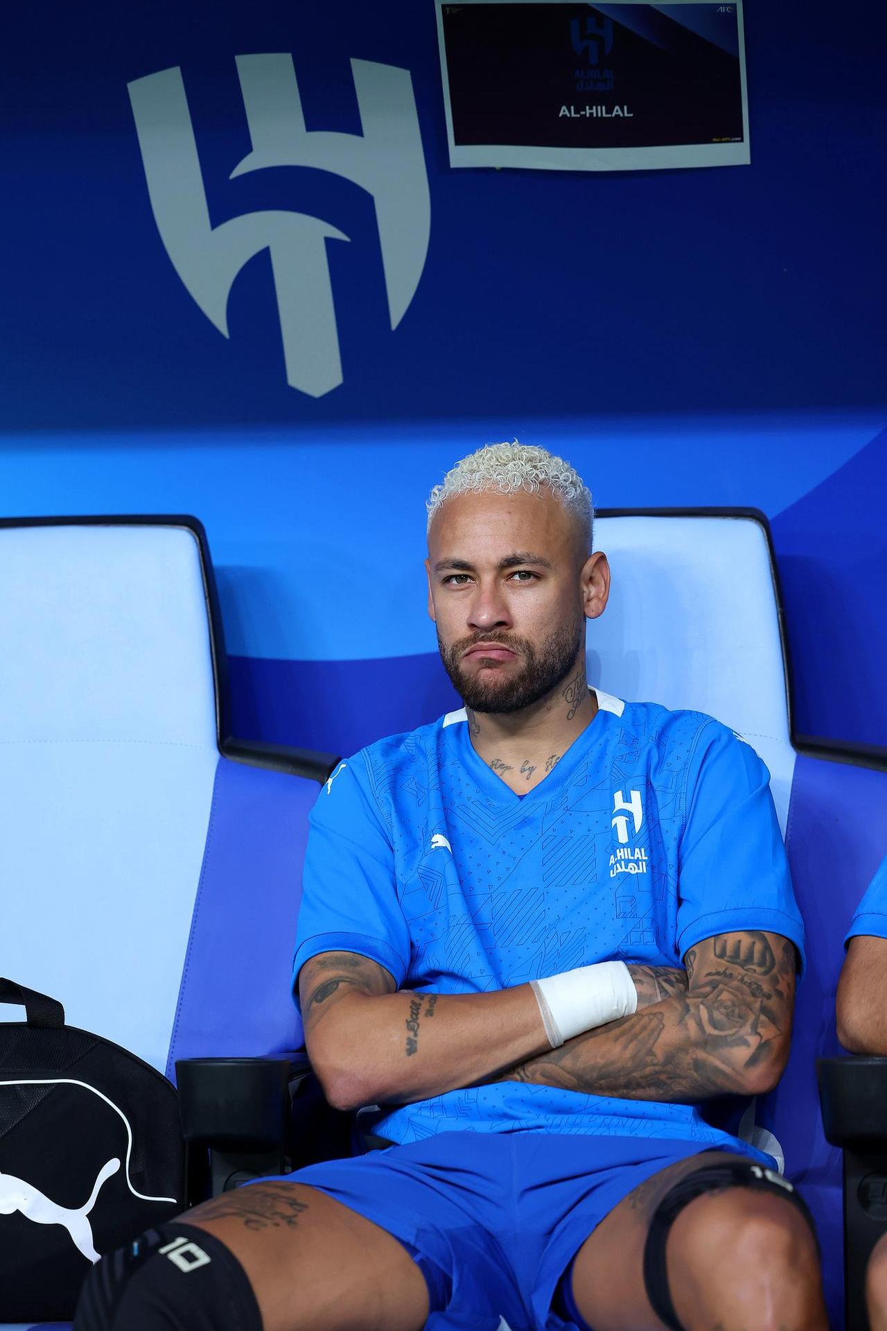 包含内马尔新星出色防守表现惊艳,独行侠未来可期!的词条 包含内马尔新星出色防守表现惊艳,独行侠未来可期!的词条