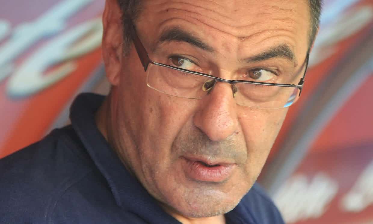 科维托娃遭遇七连败,切尔西教练面临压力!的简单介绍 科维托娃遭遇七连败,切尔西教练面临压力!的简单介绍