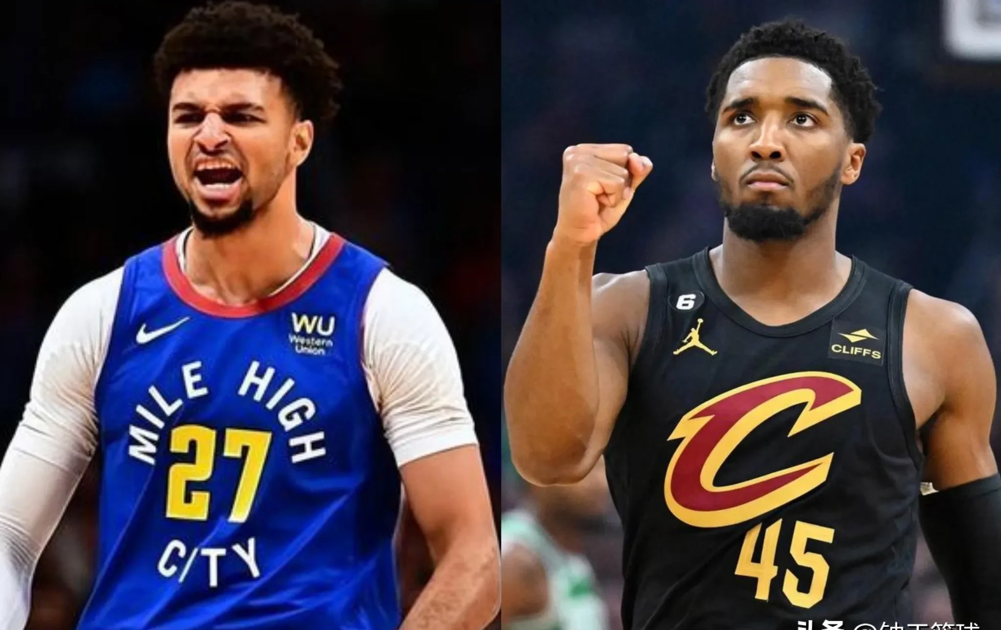 穆雷迎来十赛季高光表现，瑞士队球迷沸腾！的简单介绍