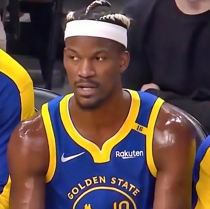 巴特勒连续十场比赛得分超过爆冷,澳大利亚队挑战极限!的简单介绍 巴特勒连续十场比赛得分超过爆冷,澳大利亚队挑战极限!的简单介绍