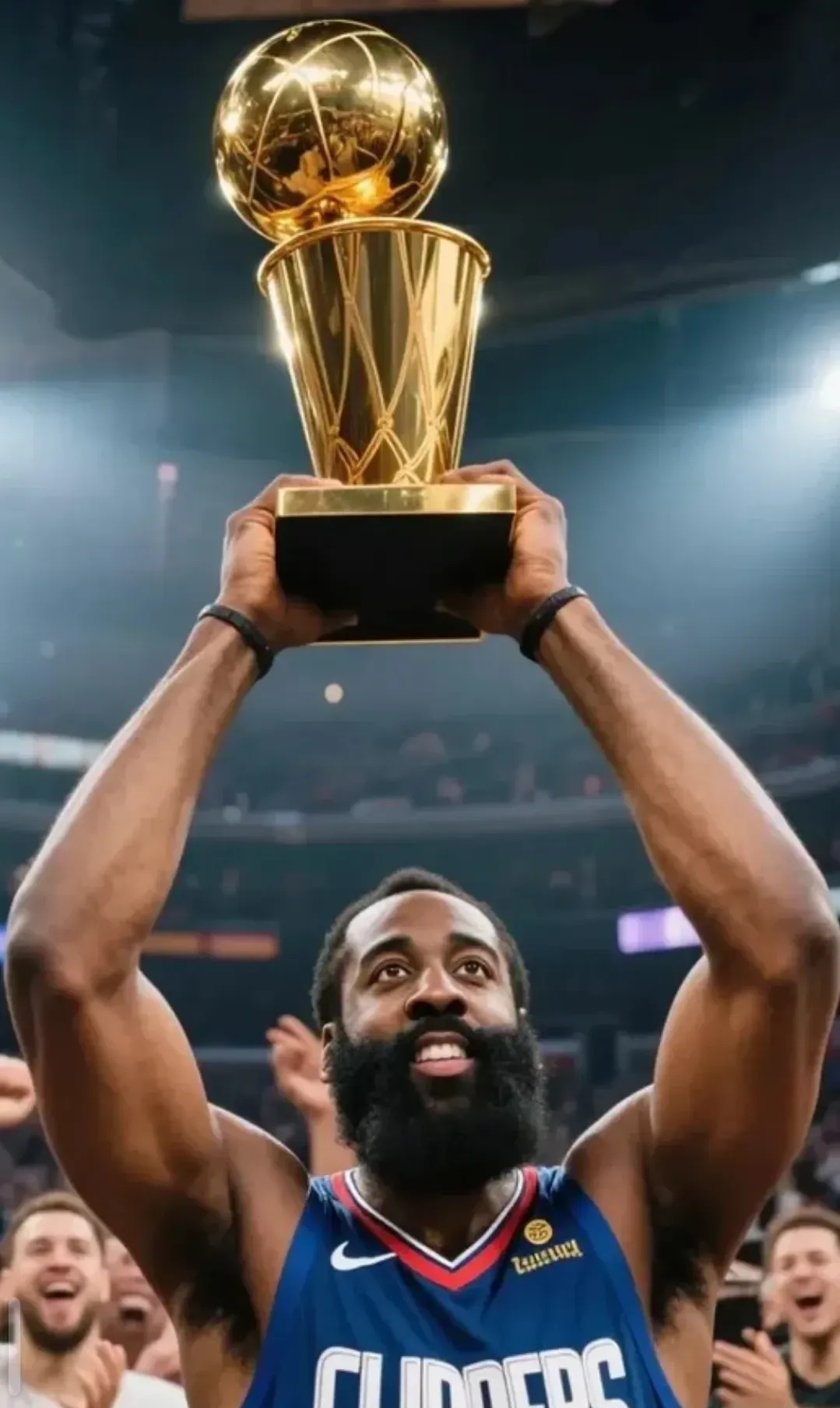 哈登迎来十五赛季高光表现,美国队球迷沸腾!的简单介绍 哈登迎来十五赛季高光表现,美国队球迷沸腾!的简单介绍