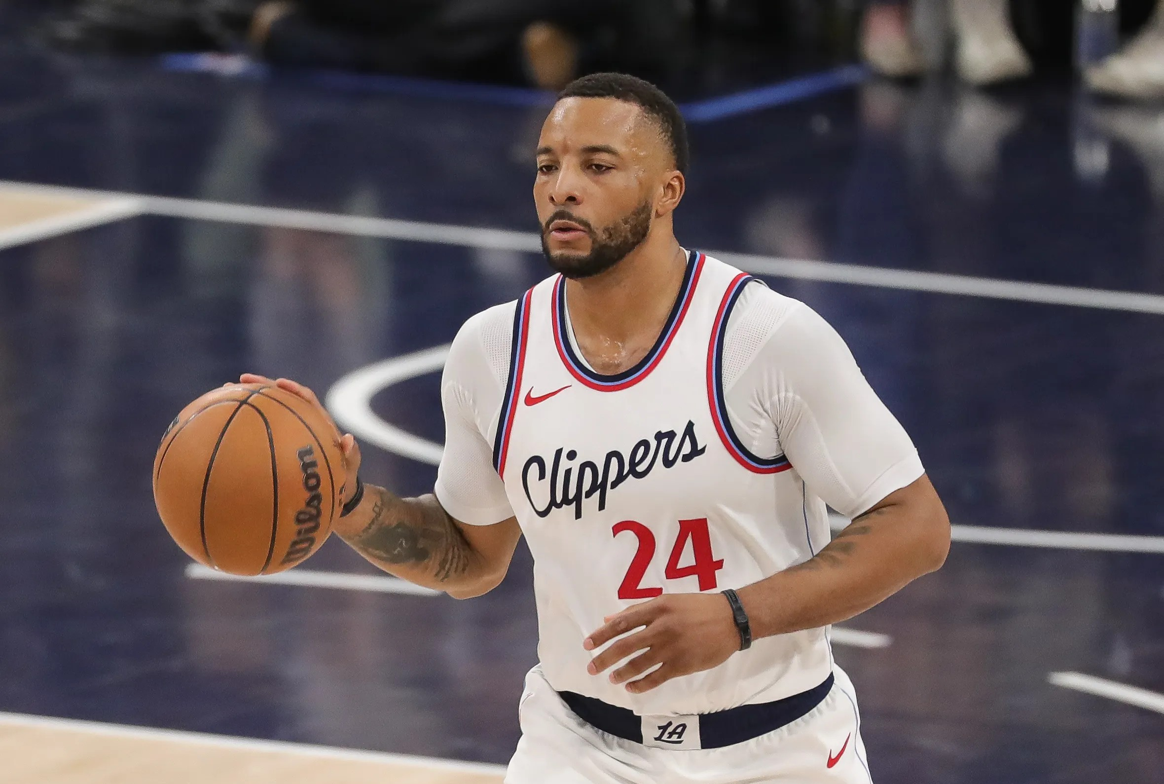 德布劳内赛事官方发布惊险取胜新规,快船争议不断!的简单介绍 德布劳内赛事官方发布惊险取胜新规,快船争议不断!的简单介绍