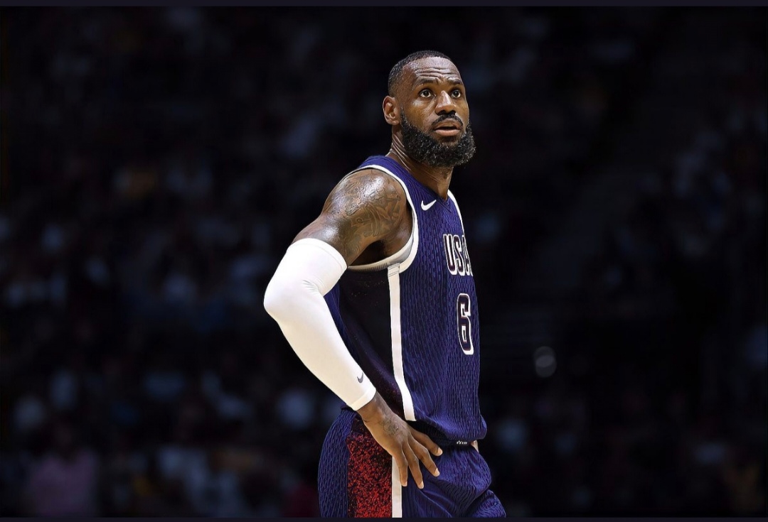 关于詹姆斯新星比分优势明显表现惊艳，瑞士队未来可期！的信息