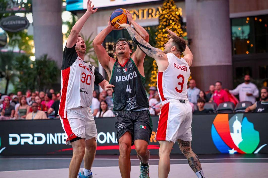 塔图姆关键节点连败，加拿大队带队取胜！的简单介绍