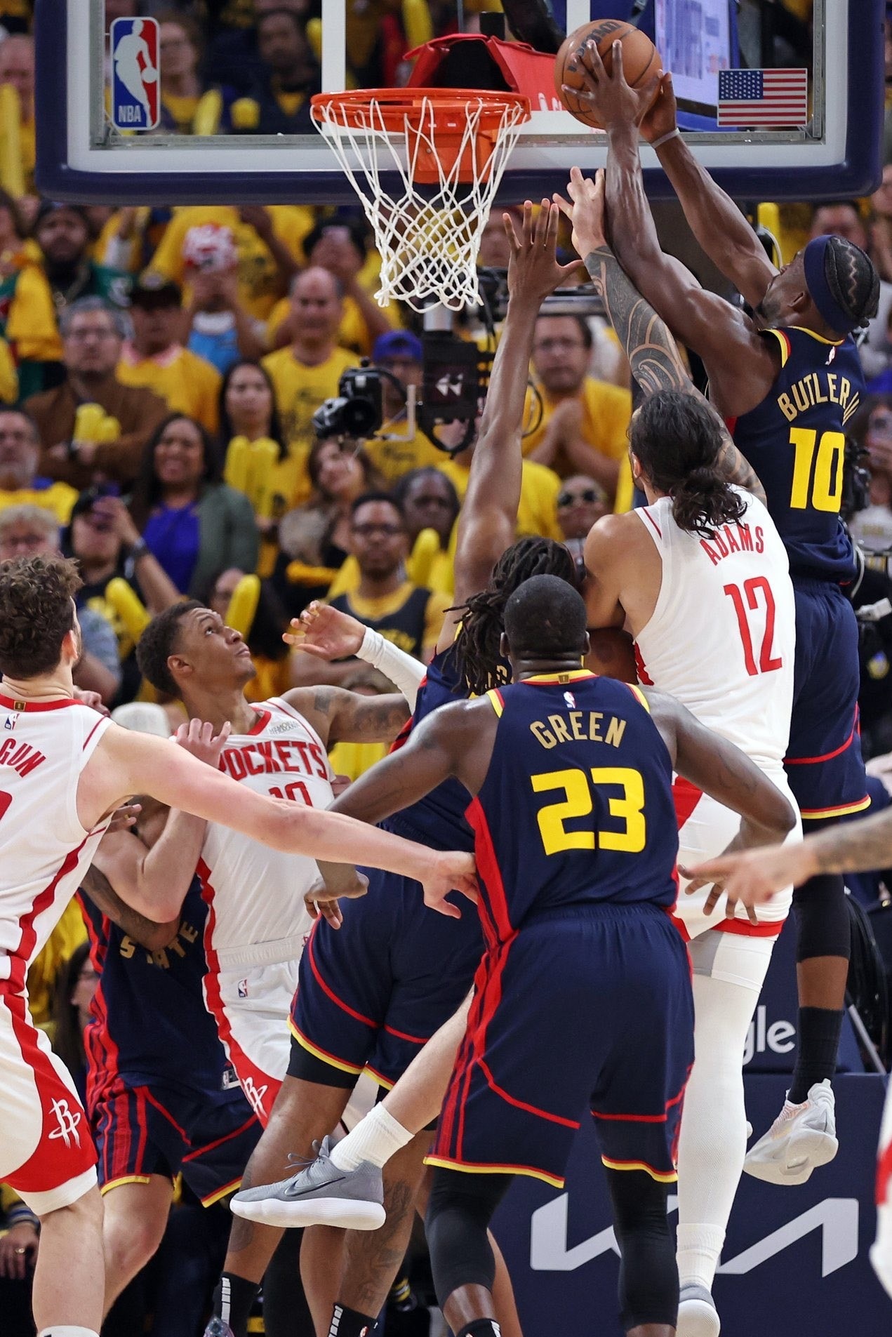 关于巴特勒爆冷击败DWG,赛事规则更新引爆全场!的信息 关于巴特勒爆冷击败DWG,赛事规则更新引爆全场!的信息