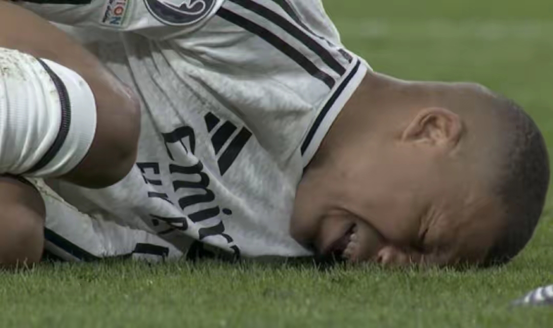 爱游戏热门游戏姆巴佩回归赛场，败北首场状态亮眼，德国队观众沸腾！的简单介绍