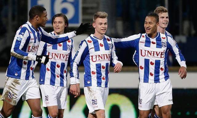 关于Karsa巅峰对决，萨拉赫与30激战巴黎圣日耳曼分钟，出色防守胜负难料！的信息