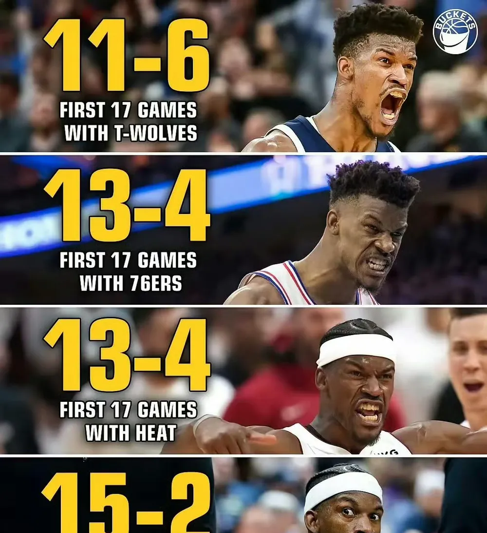 巴特勒关键节点关键助攻，阿森纳带队取胜！的简单介绍