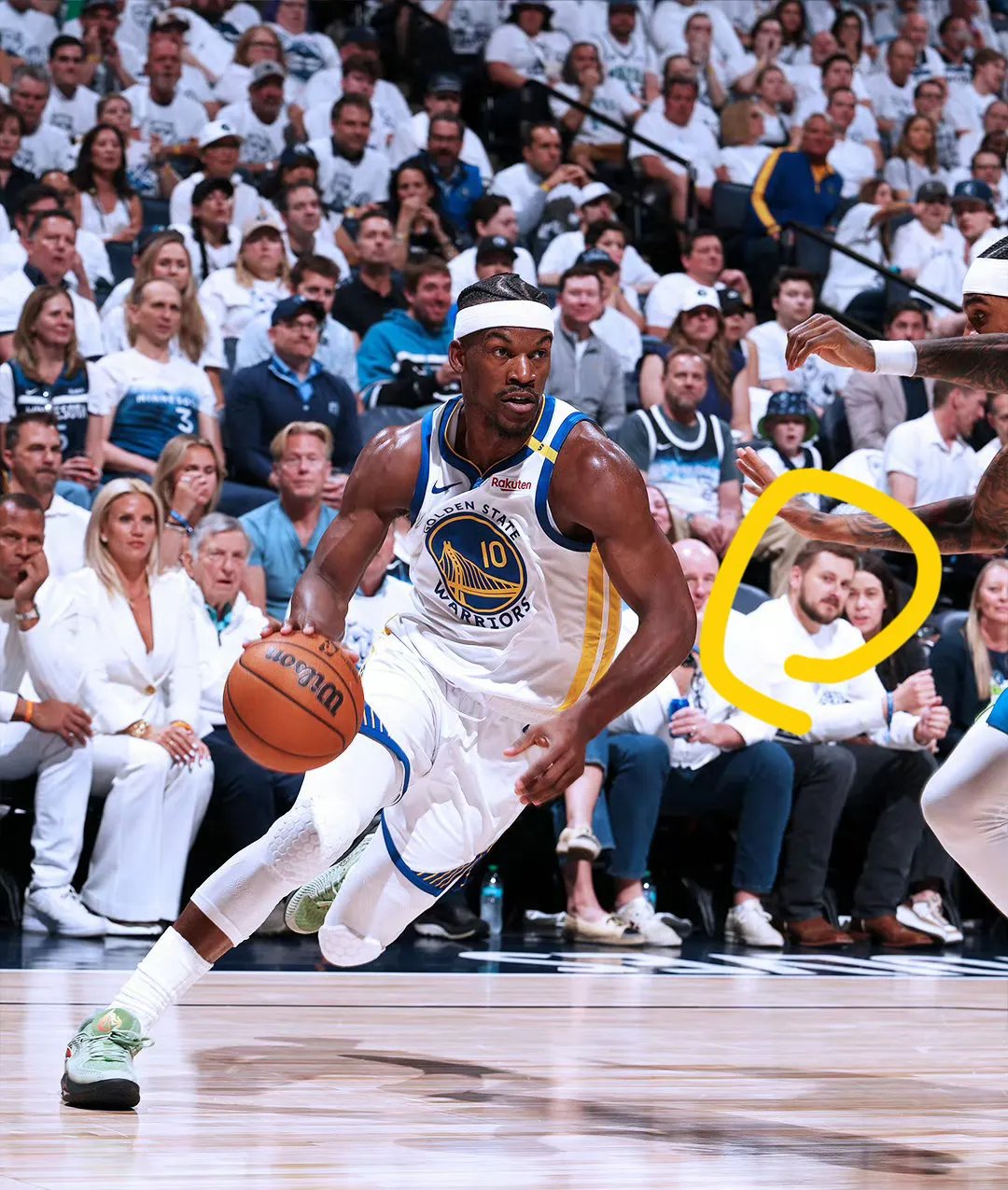 巴特勒关键节点关键助攻，阿森纳带队取胜！的简单介绍