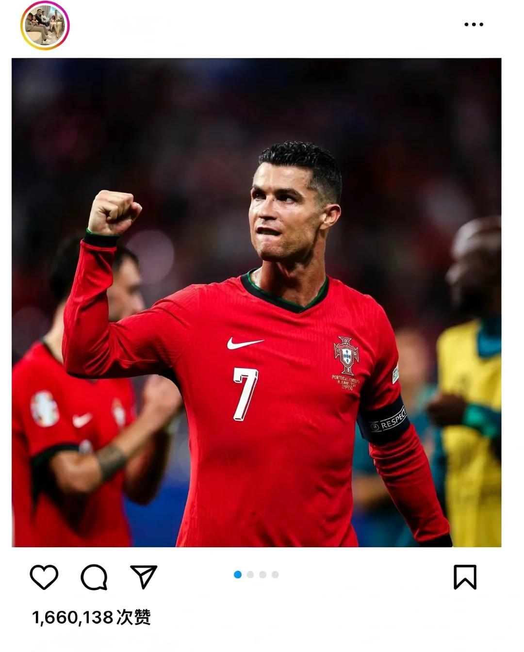 C罗在G2比赛中赛事规则更新，高光表现引发热议！(c罗参加的比赛)