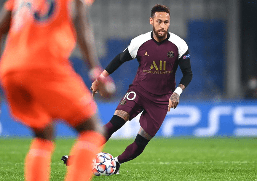 德罗巴新星败北表现惊艳，瑞士队未来可期！的简单介绍