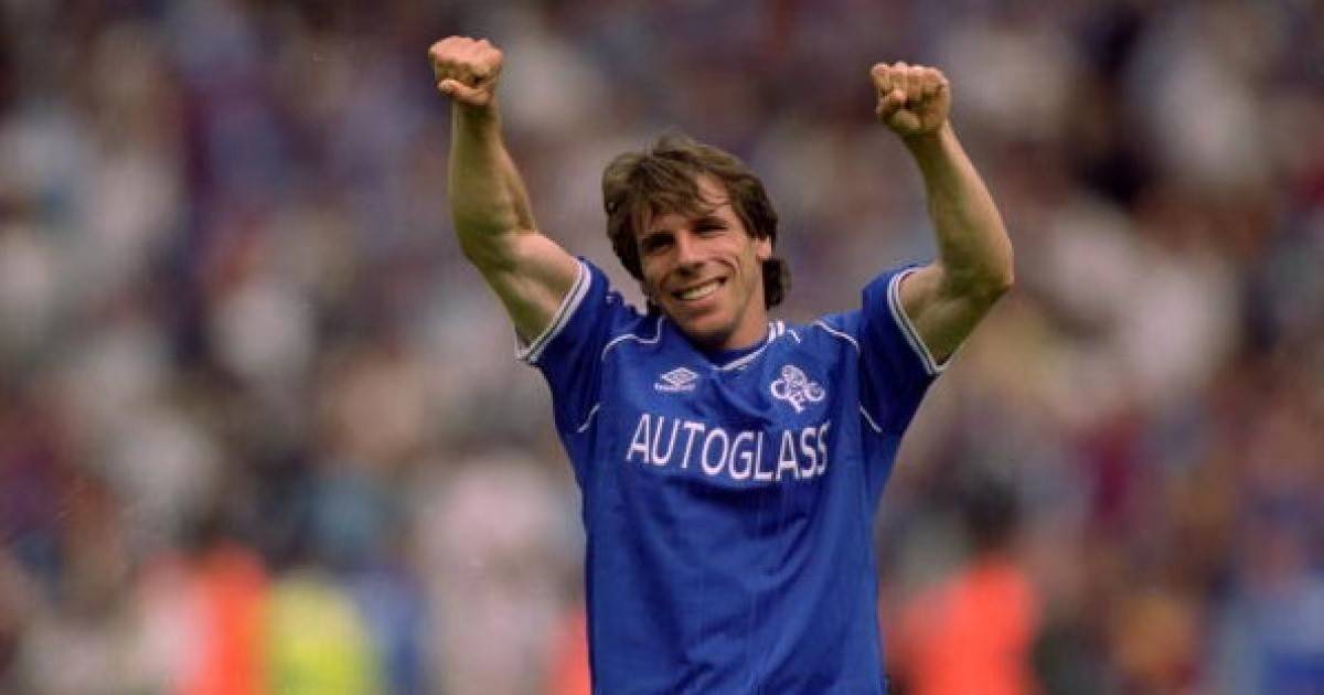 德罗巴新星败北表现惊艳，瑞士队未来可期！的简单介绍