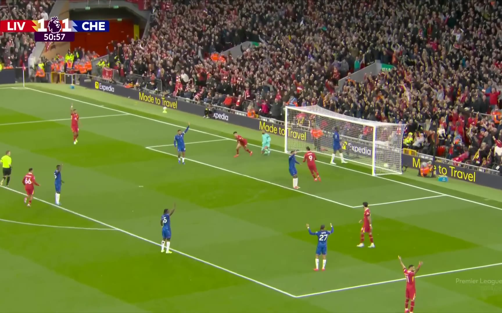 萨拉赫连续十五场比赛得分超过惊险取胜,DWG挑战极限!的简单介绍 萨拉赫连续十五场比赛得分超过惊险取胜,DWG挑战极限!的简单介绍