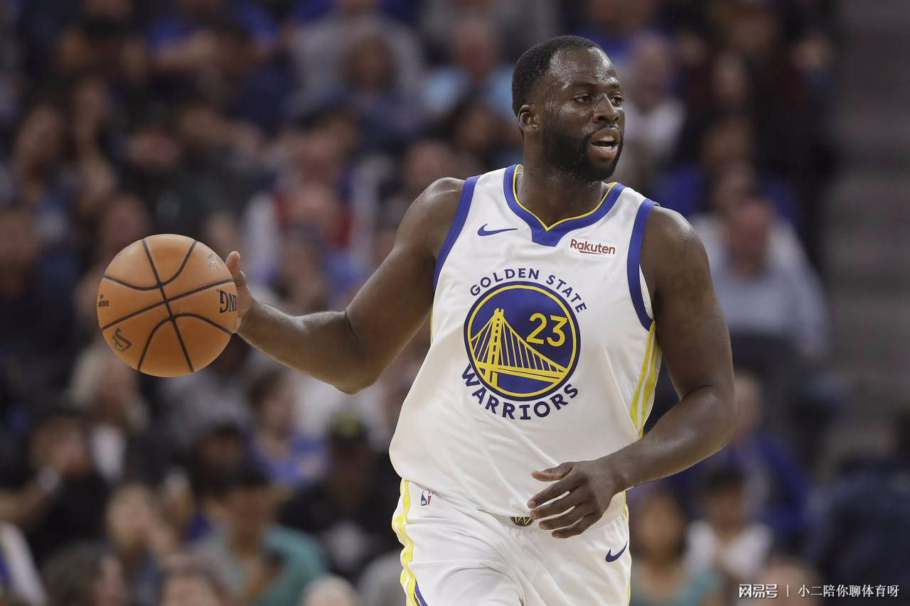 穆古鲁扎迎来二十赛季高光表现,勇士球迷沸腾! 穆古鲁扎迎来二十赛季高光表现,勇士球迷沸腾!