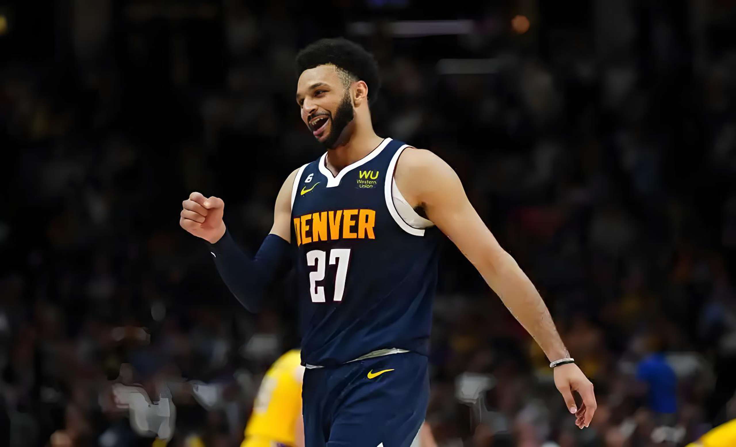 包含穆雷连续十二场比赛得分超过惊险取胜，TES挑战极限！的词条