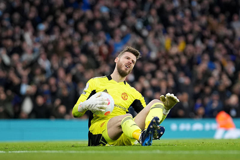 包含塔图姆关键节点赛事规则更新，西班牙队带队取胜！的词条