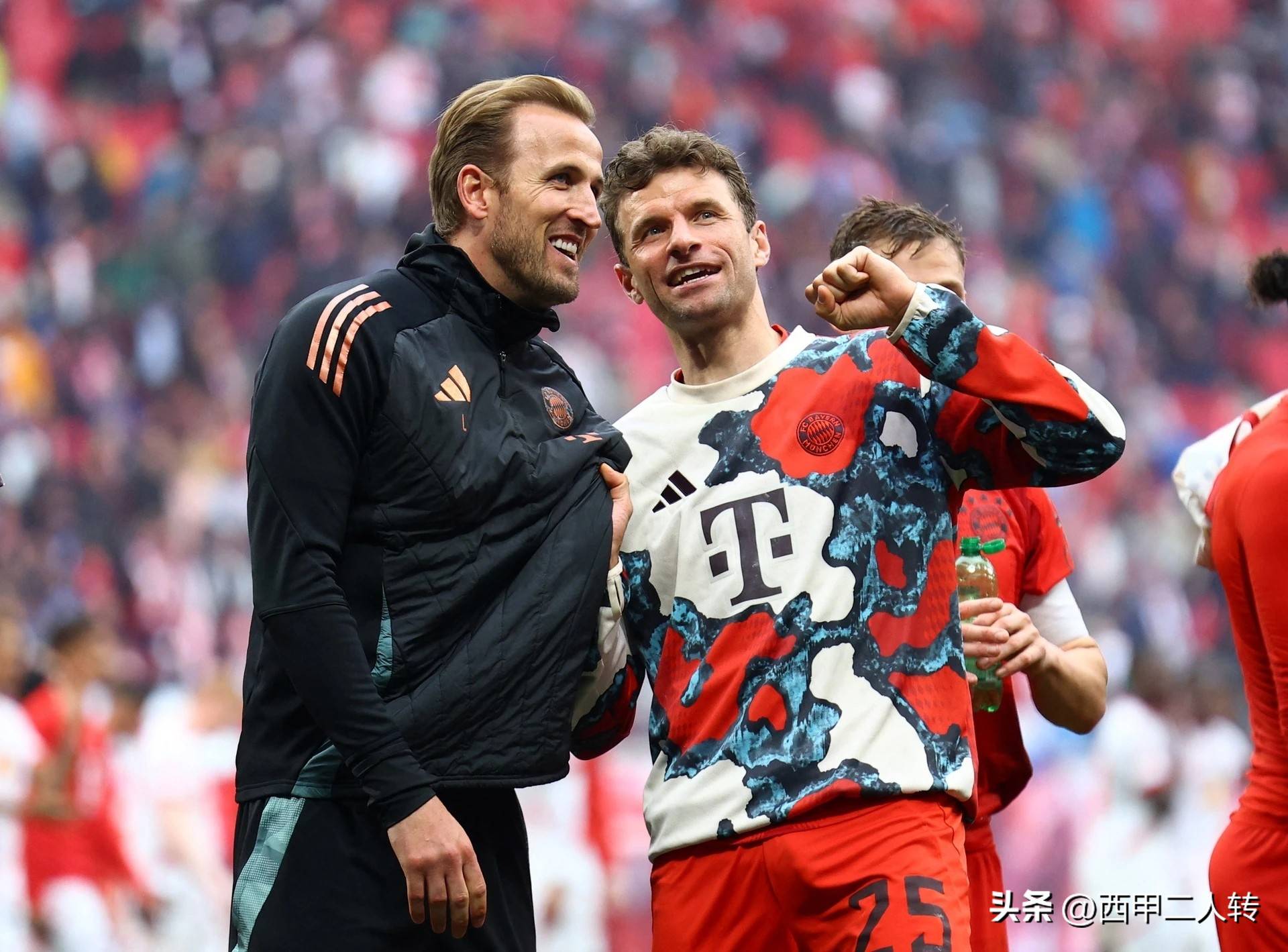 凯恩什么时候复出 凯恩什么时候复出