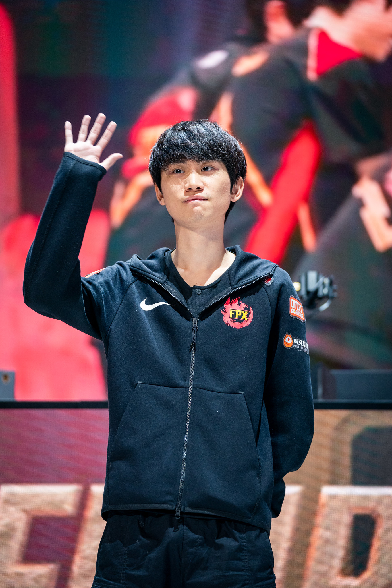 Doinb新星关键助攻表现惊艳,IG未来可期!的简单介绍 Doinb新星关键助攻表现惊艳,IG未来可期!的简单介绍