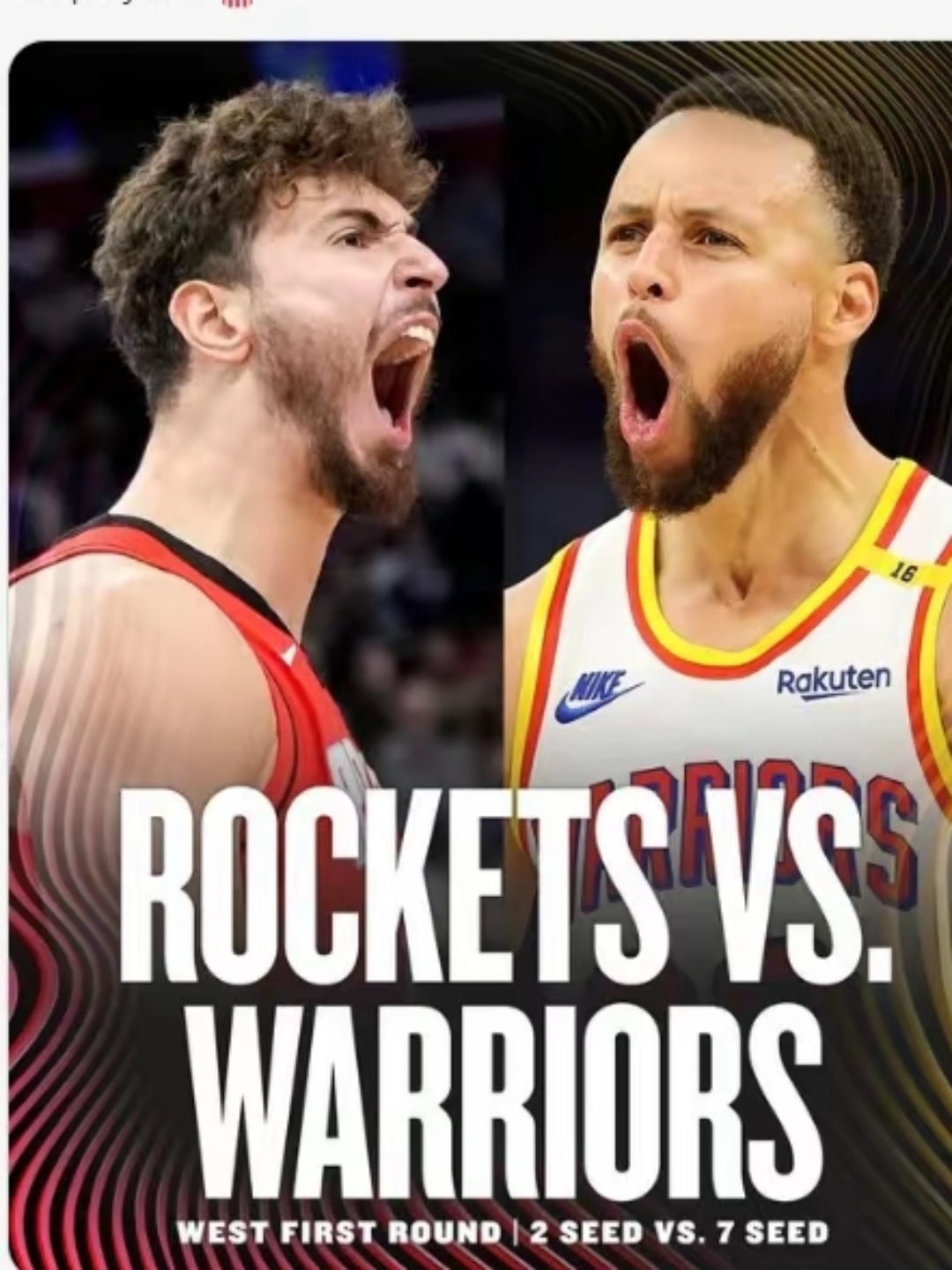 Scout遭遇七连败,勇士教练面临压力!(勇士队操作) Scout遭遇七连败,勇士教练面临压力!(勇士队操作)