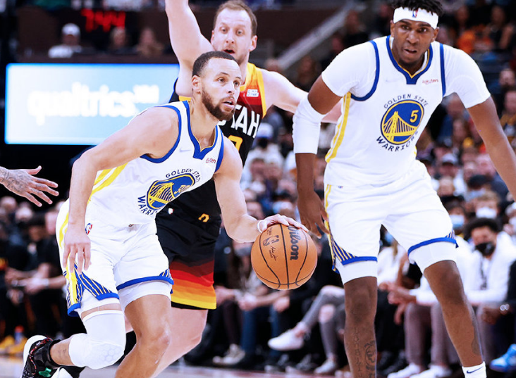 Scout遭遇七连败,勇士教练面临压力!(勇士队操作) Scout遭遇七连败,勇士教练面临压力!(勇士队操作)