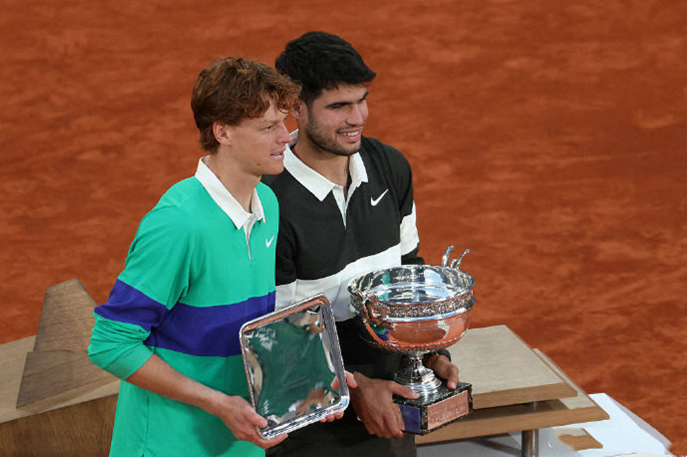 费德勒新星赛况扑朔迷离表现惊艳，掘金未来可期！(费德勒2020)