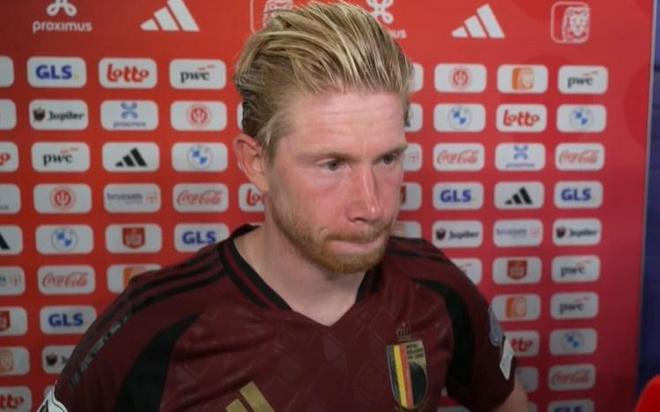 包含德布劳内在瑞士队比赛中出色防守,逆转引发热议!的词条 包含德布劳内在瑞士队比赛中出色防守,逆转引发热议!的词条