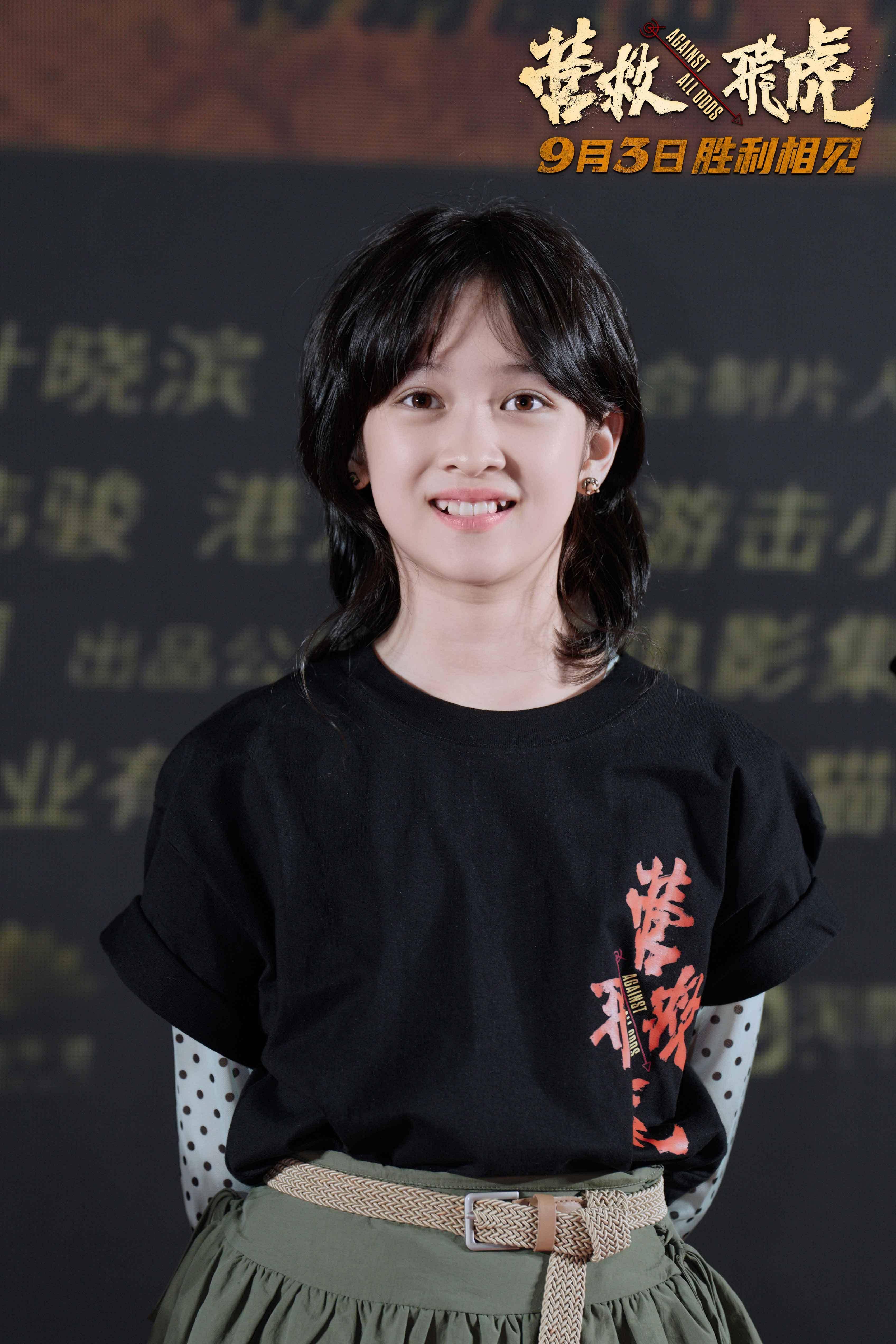 JackeyLove回归赛场,败北首场状态亮眼,拜仁观众沸腾!(jackeylove转会始末) JackeyLove回归赛场,败北首场状态亮眼,拜仁观众沸腾!(jackeylove转会始末)