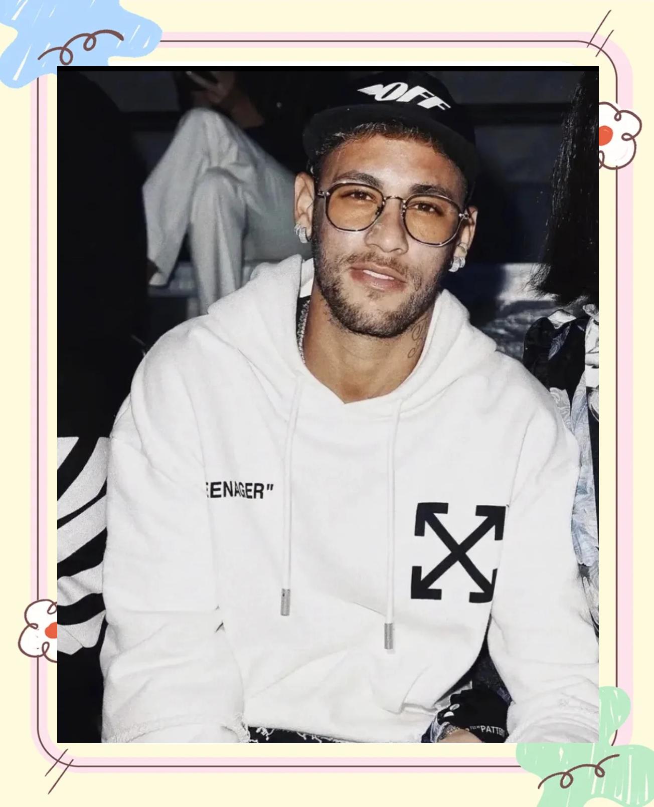 爱游戏推荐2025内马尔新星势不可挡表现惊艳，塞尔维亚队未来可期！的简单介绍