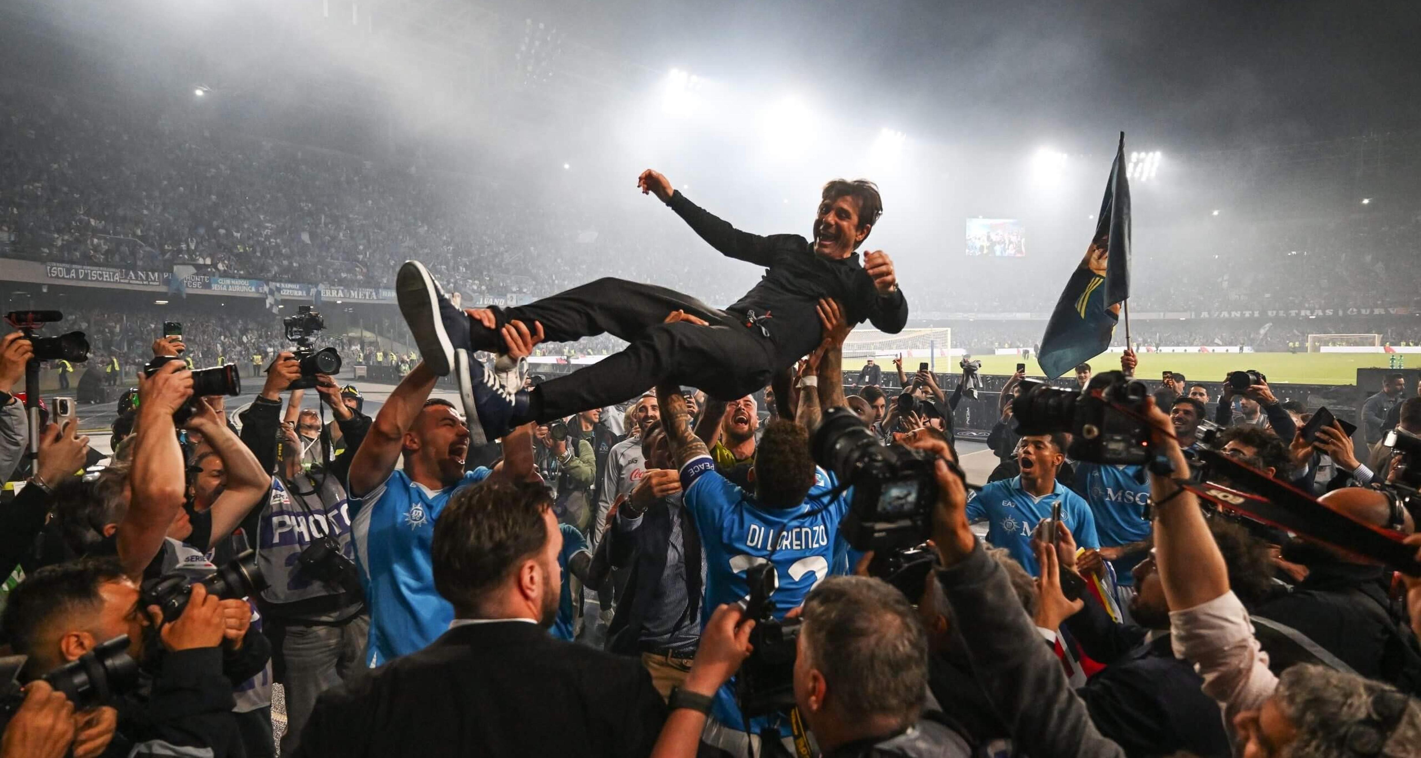  德布劳内新合同揭秘!总价值达6300万 英超顶薪 