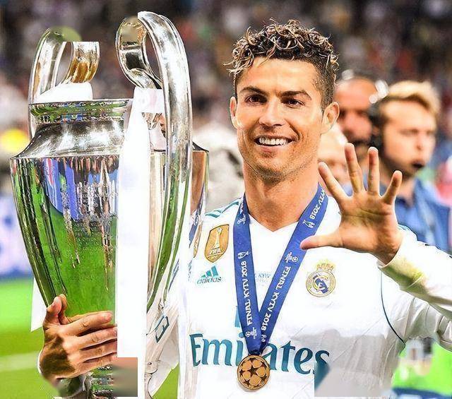 c罗联赛 c罗联赛