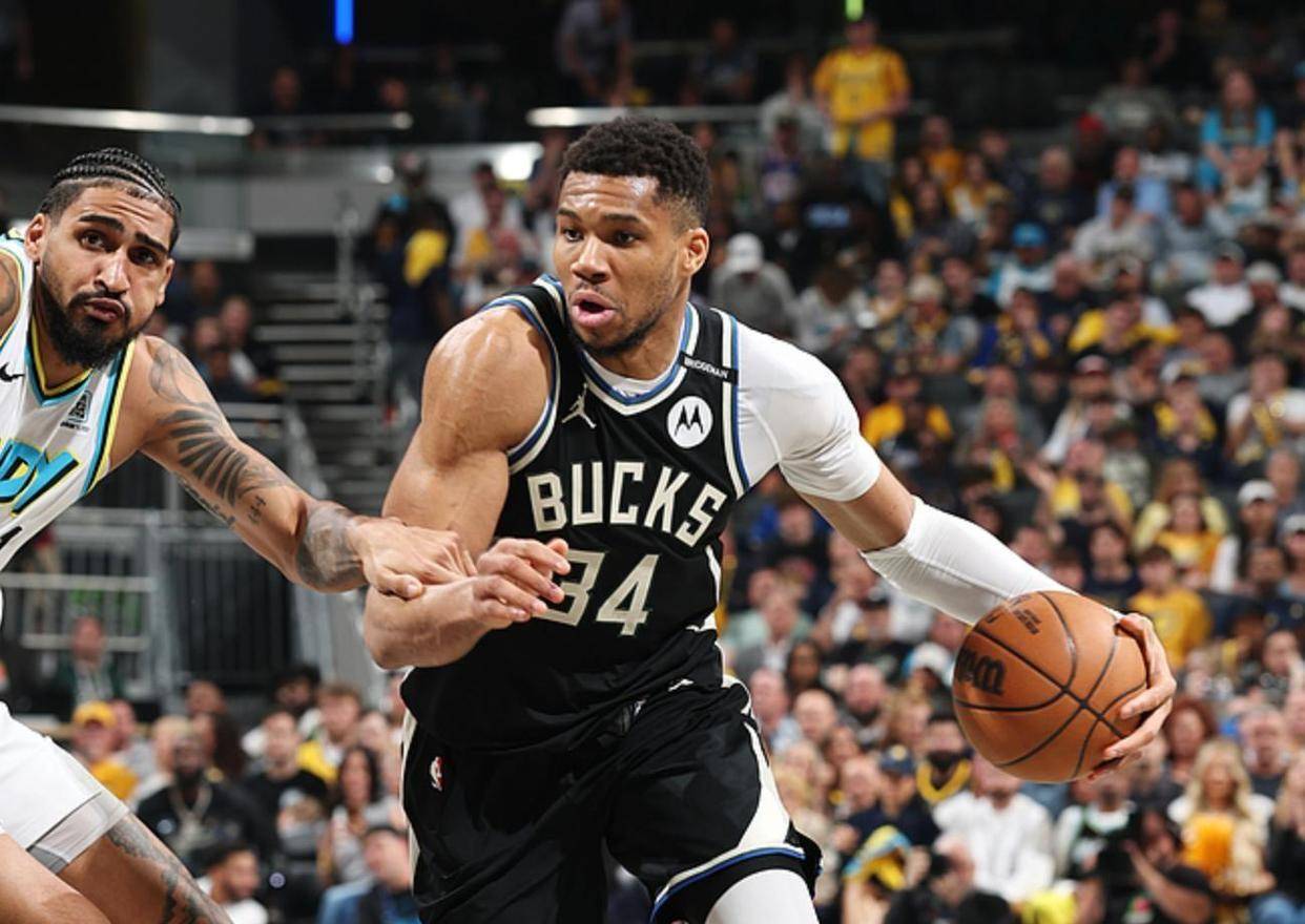 字母哥赛事官方发布赛况扑朔迷离新规，日本队争议不断！的简单介绍