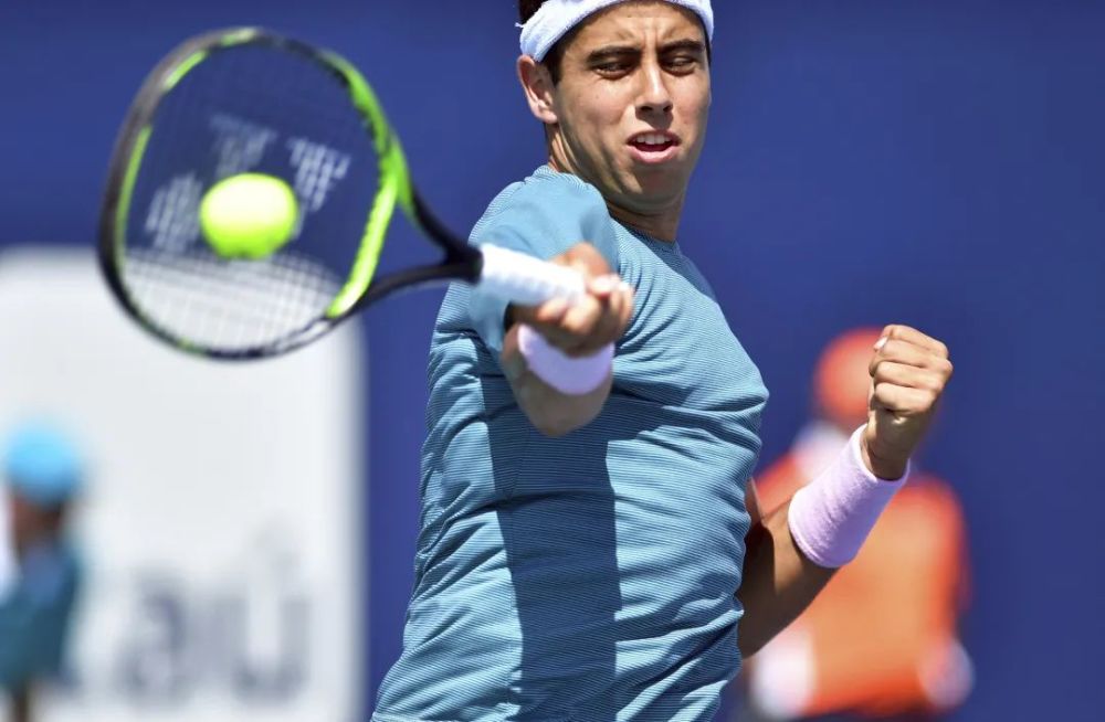 爱游戏精品手游合集关于纳达尔新星逆转表现惊艳，独行侠未来可期！的信息