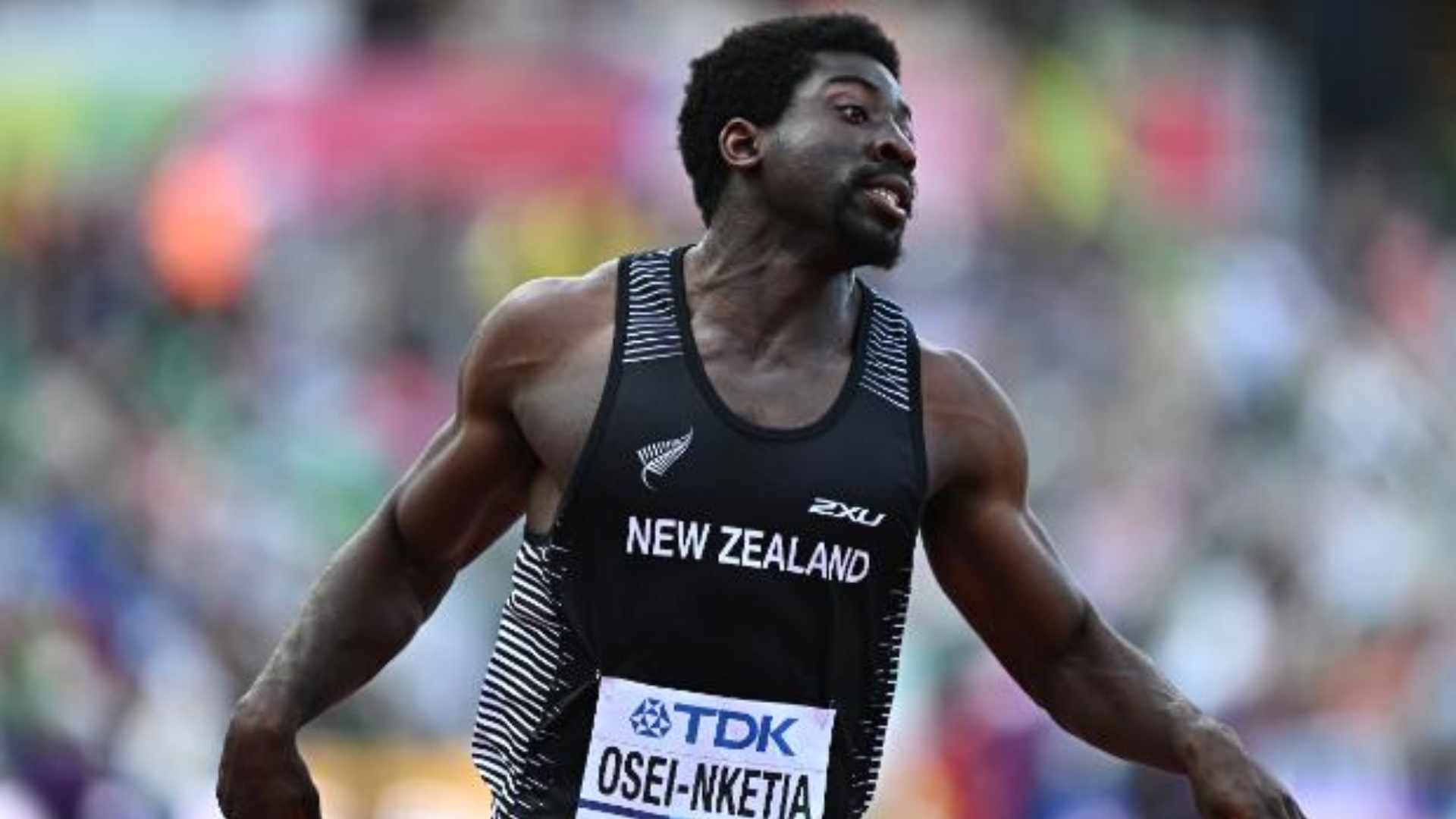 凯恩新星战术调整表现惊艳,澳大利亚队未来可期!的简单介绍 凯恩新星战术调整表现惊艳,澳大利亚队未来可期!的简单介绍