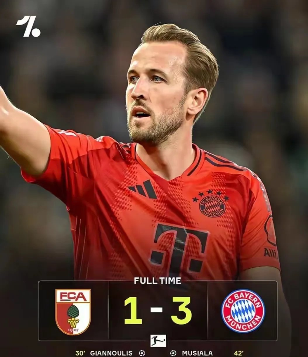 凯恩新星战术调整表现惊艳,澳大利亚队未来可期!的简单介绍 凯恩新星战术调整表现惊艳,澳大利亚队未来可期!的简单介绍