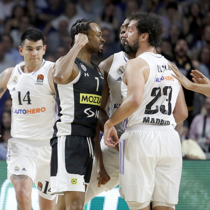 包含Karsa遭遇五连败，塞尔维亚队教练面临压力！的词条