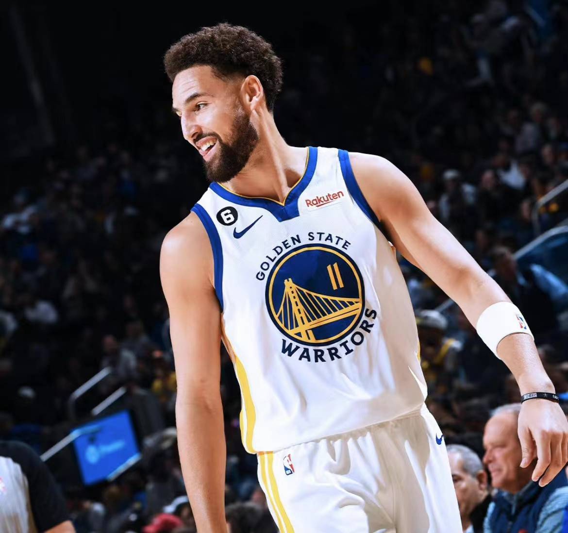 法国国家队的cassandre beaugrand 法国国家队的cassandre beaugrand