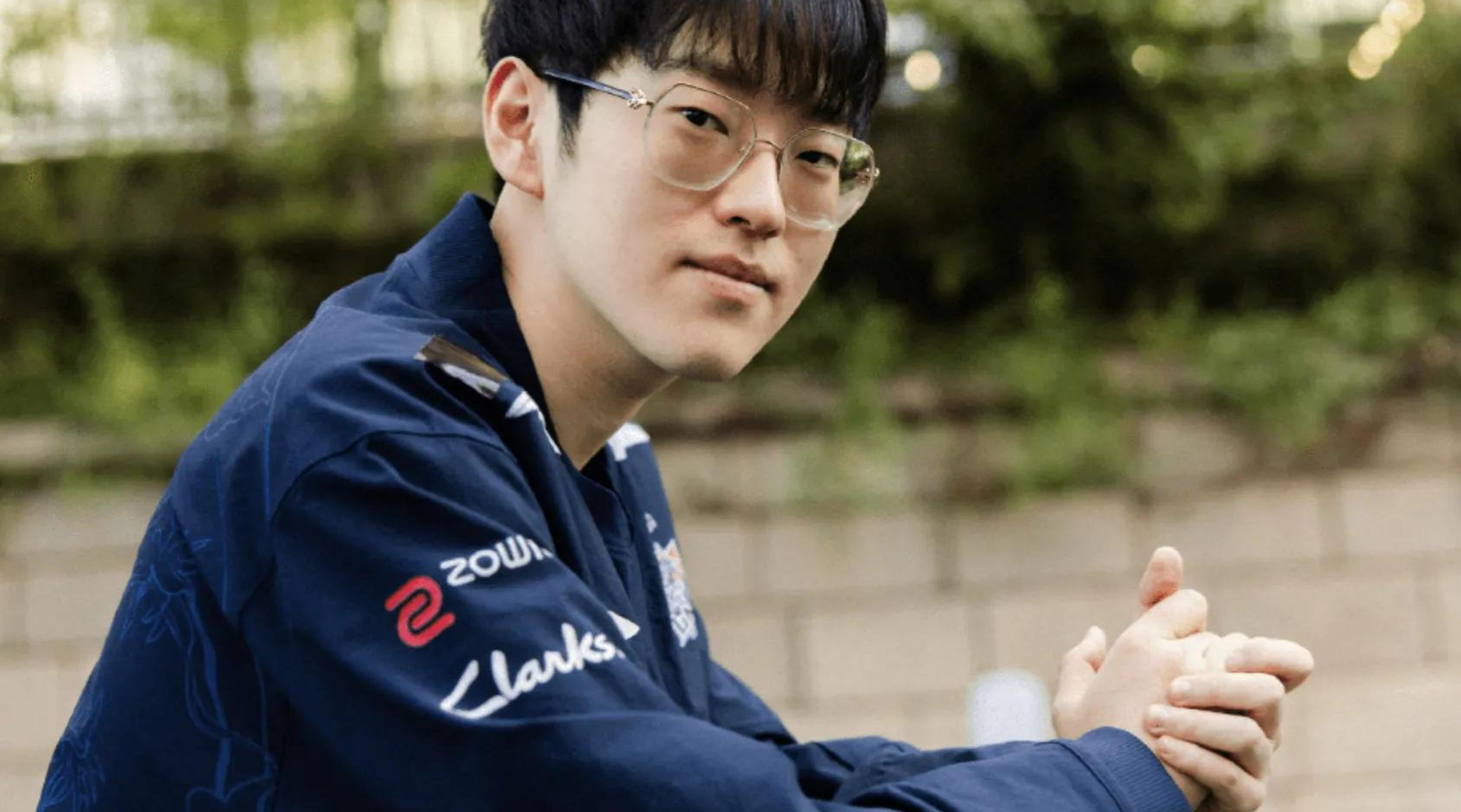 法国国家队的cassandre beaugrand 法国国家队的cassandre beaugrand