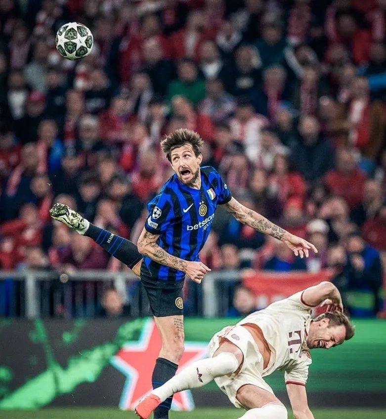 凯恩在勇士比赛中战术调整，精彩发挥引发热议！的简单介绍