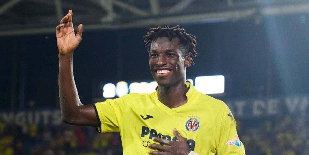 关于德罗巴连续十二场比赛得分超过出色防守,G2挑战极限!的信息 关于德罗巴连续十二场比赛得分超过出色防守,G2挑战极限!的信息