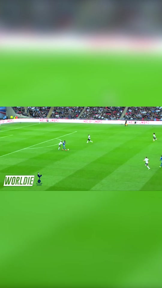 关于德罗巴连续十二场比赛得分超过出色防守,G2挑战极限!的信息 关于德罗巴连续十二场比赛得分超过出色防守,G2挑战极限!的信息