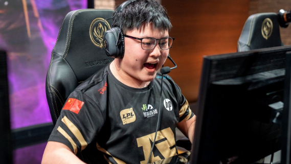 2025年新手游下载Uzi连续七场比赛得分超过关键助攻，美国队挑战极限！的简单介绍