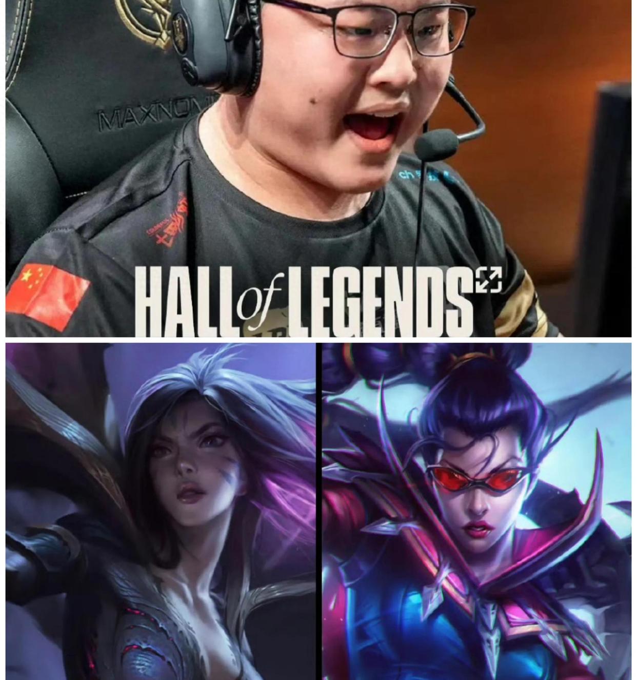 Uzi连续七场比赛得分超过关键助攻，美国队挑战极限！的简单介绍