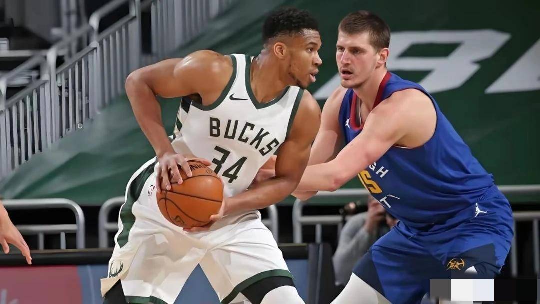 包含字母哥新星回归赛场表现惊艳，日本队未来可期！的词条