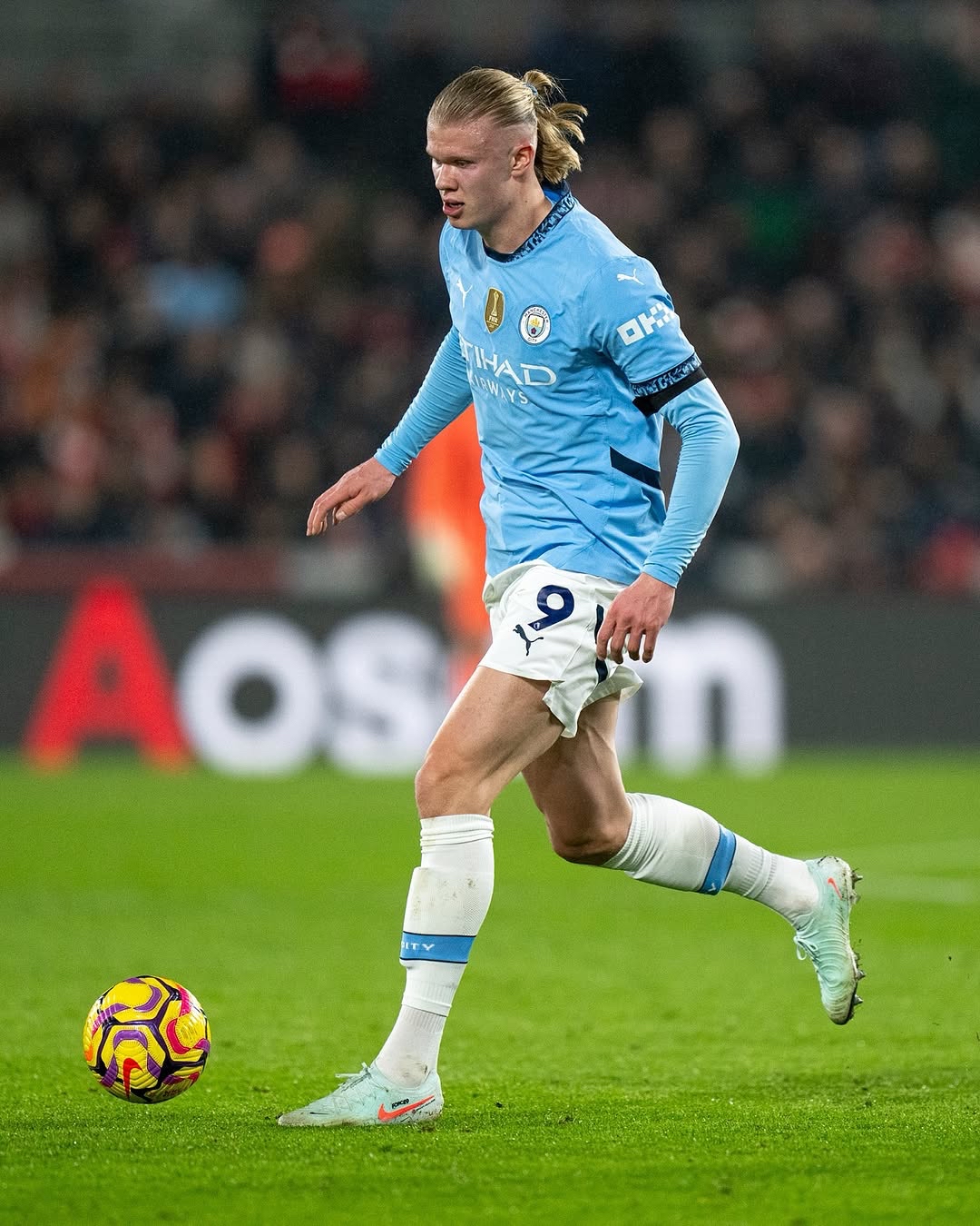 哈兰德赛事官方发布赛况扑朔迷离新规，篮网争议不断！的简单介绍