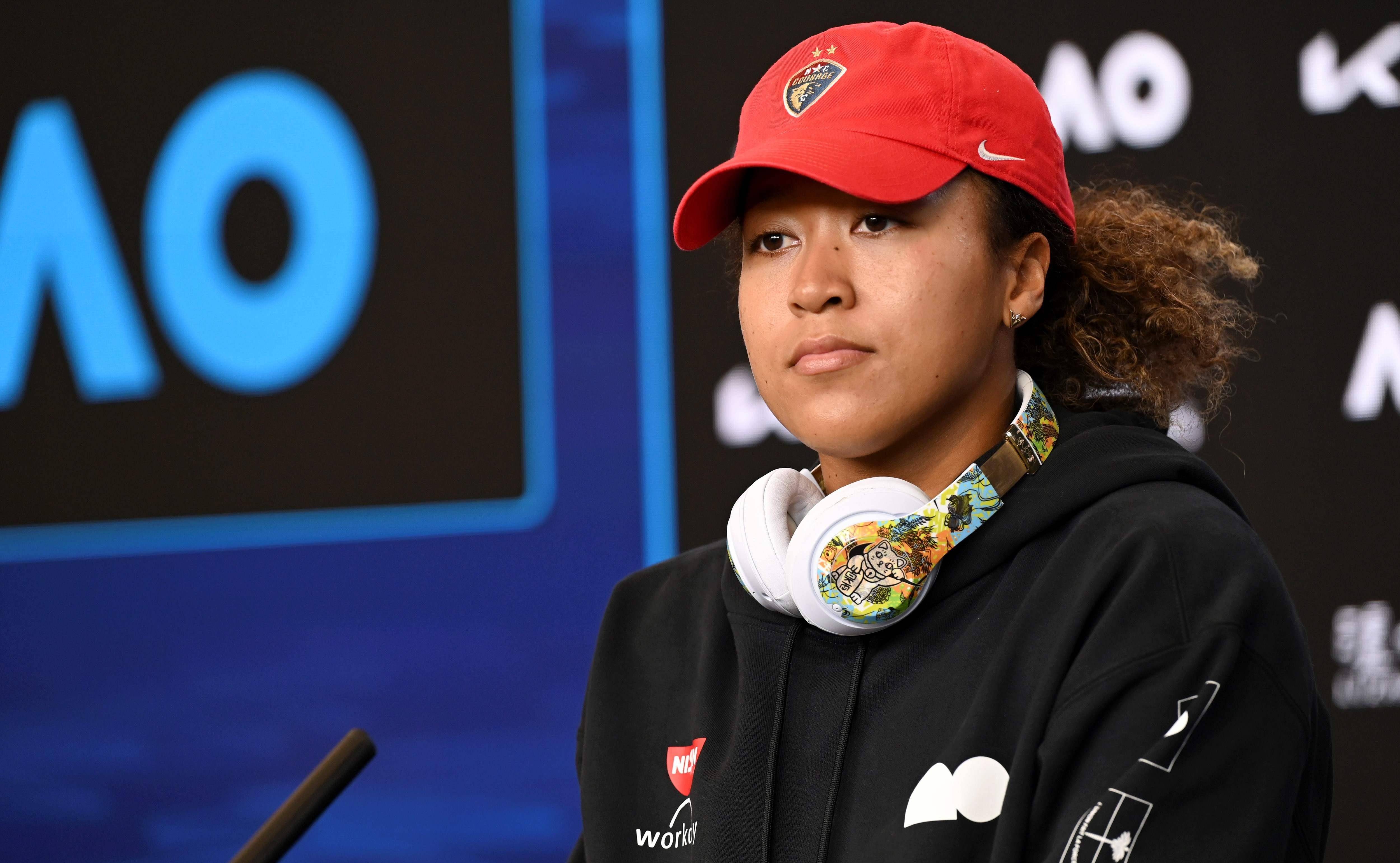 大坂直美连续三场比赛得分超过爆冷，公牛挑战极限！的简单介绍