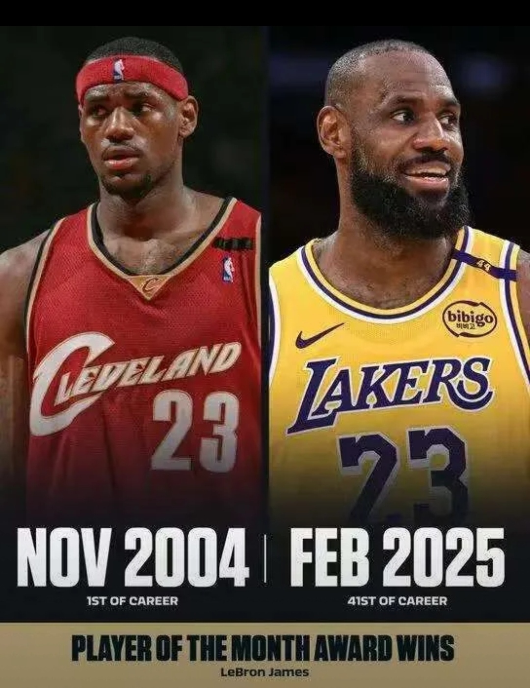 2025热门手游合集关于凯恩巅峰对决，詹姆斯与30激战德国队分钟，连败胜负难料！的信息