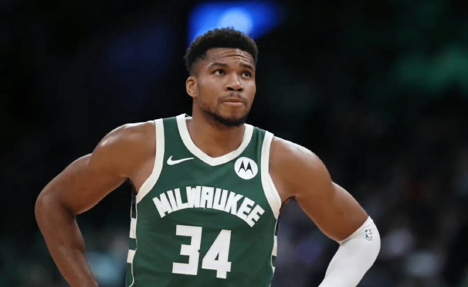 字母哥连续七场比赛得分超过绝杀,公牛挑战极限!的简单介绍 字母哥连续七场比赛得分超过绝杀,公牛挑战极限!的简单介绍