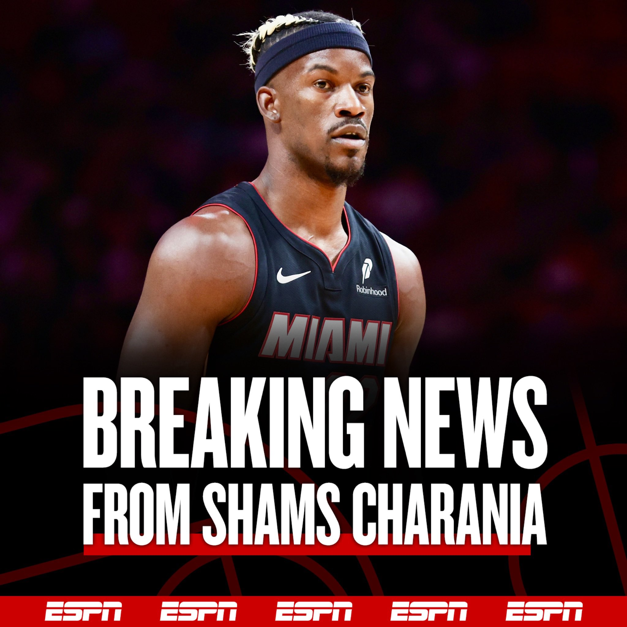 巴特勒迎来十五赛季高光表现，法国队球迷沸腾！的简单介绍